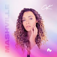 Mashville - OK