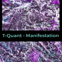 T-Quant - Manifestation