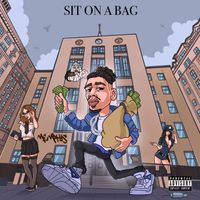 Memphis - Sit On A Bag (Explicit)
