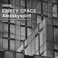 Alexskyspirit - Empty Space