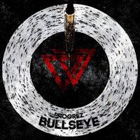 Progrez - Bullseye
