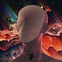 Livigesh - Before the Trip Around the Sun
