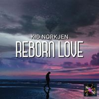 Kid Norkjen - Reborn love