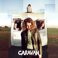 Frankie Beetlestone - Caravan (Explicit)