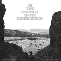 Caroline Mason - In the Corner of My Conscience (Adriano Koch Remix)