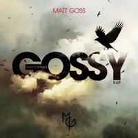 Matt Goss - Gossy (Deluxe Version)