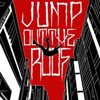 ECO - JUMP OUT THE ROOF (Explicit)