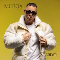 McBox - Cardio
