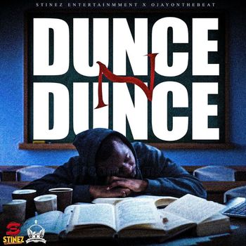 Rush - Dunce Dunce
