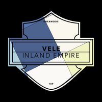 Vele - Inland Empire