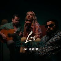 Los Romeros - Live Session