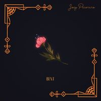 Joey Pecoraro - Bent