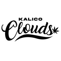 KALiCO - Clouds (Explicit)