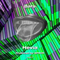 Hevia - Bars (Explicit)