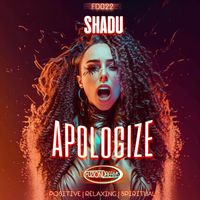 Shadu - Apologize