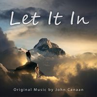 John Canaan - Let It In