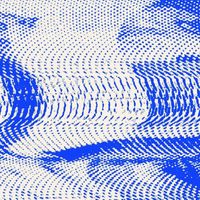 The Öbjektz - Distant Memory