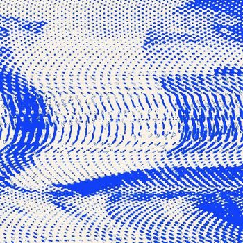 The Öbjektz - Distant Memory