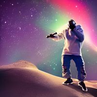 Essay & FanatiQz - Wonderlust (Explicit)