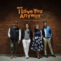 Mocca - I Love You Anyway (Acoustic Version)