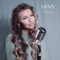 Jany - Flowers (Explicit)