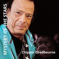 Chipper Chadbourne - Mystery of the Stars