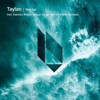 Taylan - Nectar