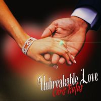 Chris Rufus - Unbreakable Love