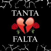 DJ Lean - Tanta Falta (Turreo Edit) (Radio Edit)