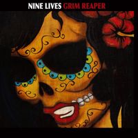 Nine Lives - Grim Reaper