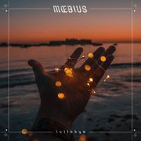 Moebius - Lullabye
