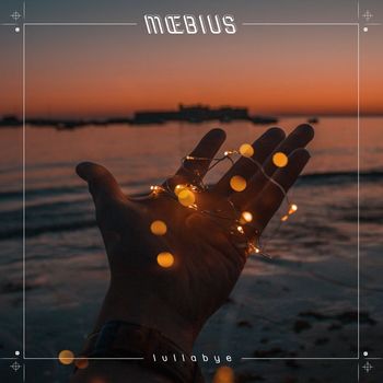 mœbius - Lullabye