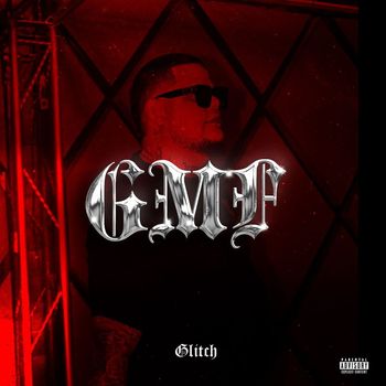 Glitch - Decisiones