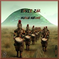 Eddie ZAR - Morwa Matome