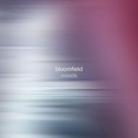 Bloomfield - Moods