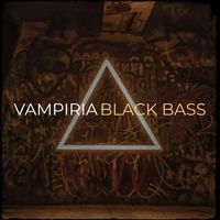 Black Bass - Vampiria
