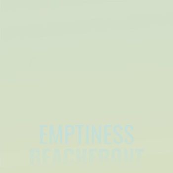 Various Artists - Emptiness Beachfront