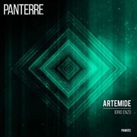 Iorio Enzo - Artemide