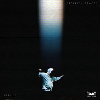 Peezee - Lipstick Traces