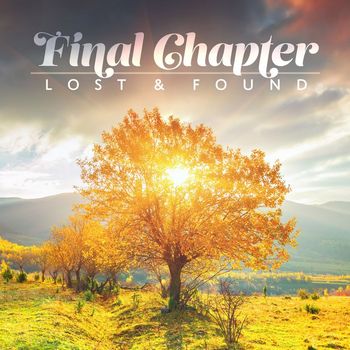 Lost & Found - Final Chapter
