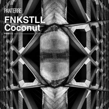 FNKSTLL - Coconut