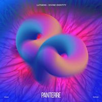 Lutgens - Divine Identity