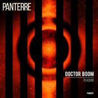 Doctor Boom - Placebo