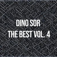 Dino Sor - The Best, Vol. 4