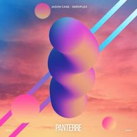 Jason Case - Seroplex