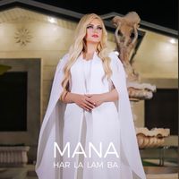 Mana - Har La Lam Ba