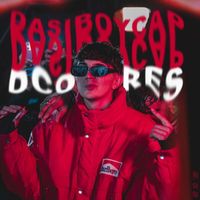 Dasi - DCOLORES