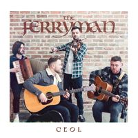 Ceol - The Ferryman