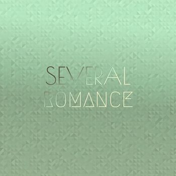 Various Artists - Several Romance