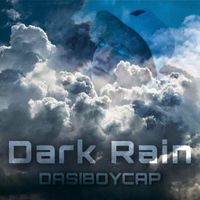 Dasi - Dark Rain